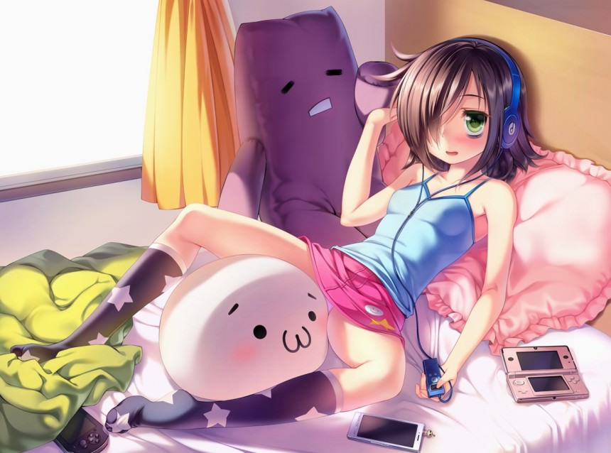            ,    ,    